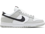 Load image into Gallery viewer, Nike Dunk Low SE 'Lottery Grey Fog' - Untied AU
