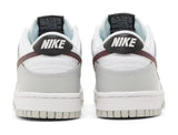 Load image into Gallery viewer, Nike Dunk Low SE 'Lottery Grey Fog' Women's (GS) - Untied AU

