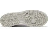 Load image into Gallery viewer, Nike Dunk Low SE 'Lottery Grey Fog' Women's (GS) - Untied AU
