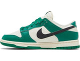 Load image into Gallery viewer, Nike Dunk Low SE 'Lottery Malachite' - Untied AU
