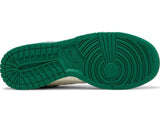 Load image into Gallery viewer, Nike Dunk Low SE 'Lottery Malachite' - Untied AU
