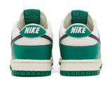 Load image into Gallery viewer, Nike Dunk Low SE 'Lottery Malachite' - Untied AU
