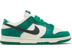 Nike Dunk Low SE 'Lottery Malachite' - Untied AU