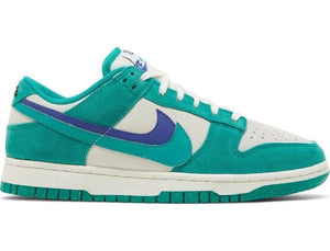 Nike Dunk Low SE 'Neptune Green' Women's - Untied AU