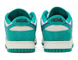 Load image into Gallery viewer, Nike Dunk Low SE 'Neptune Green' Women's - Untied AU
