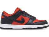 Load image into Gallery viewer, Nike Dunk Low SP 'Champ Colors' - Untied AU

