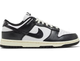 Load image into Gallery viewer, Nike Dunk Low 'Vintage Panda' Women's - UNTIED AU
