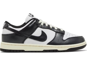 Nike Dunk Low 'Vintage Panda' Women's - UNTIED AU