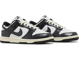 Load image into Gallery viewer, Nike Dunk Low 'Vintage Panda' Women's - UNTIED AU
