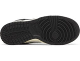 Load image into Gallery viewer, Nike Dunk Low 'Vintage Panda' Women's - UNTIED AU
