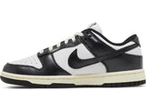 Load image into Gallery viewer, Nike Dunk Low 'Vintage Panda' Women's - UNTIED AU
