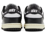 Load image into Gallery viewer, Nike Dunk Low 'Vintage Panda' Women's - UNTIED AU

