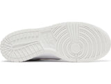Load image into Gallery viewer, Nike Dunk Low 'White Pink' Women's (GS) - Untied AU
