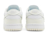 Load image into Gallery viewer, Nike Dunk Low 'White Sail' Women's - Untied AU
