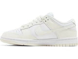 Load image into Gallery viewer, Nike Dunk Low 'White Sail' Women's - Untied AU
