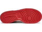 Load image into Gallery viewer, Nike Dunk x NBA Low EMB '75th Anniversary - Bulls' Women's (GS) - Untied AU
