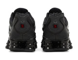 Load image into Gallery viewer, Nike Shox TL 'Black' (2023) Women's - UNTIED AU
