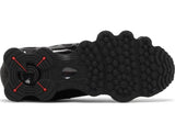 Load image into Gallery viewer, Nike Shox TL 'Black' (2023) Women's - UNTIED AU

