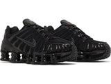 Load image into Gallery viewer, Nike Shox TL 'Black' (2023) Women's - UNTIED AU
