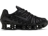 Load image into Gallery viewer, Nike Shox TL 'Black' (2023) Women's - UNTIED AU
