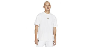 Nike TN Tuned T-Shirt White - Untied AU