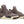 Load image into Gallery viewer, Nike x A Ma Maniére Air Jordan 4 Retro 'Violet Ore' - Untied AU
