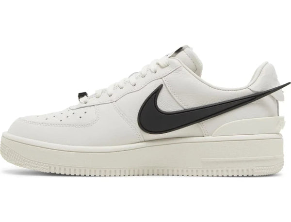 Nike x AMBUSH Air Force 1 Low 'Phantom' - Untied AU