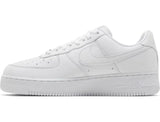 Load image into Gallery viewer, Nike x Drake NOCTA Air Force 1 Low 'Certified Lover Boy' - Untied AU

