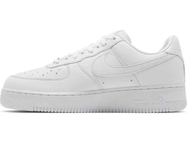 Nike x Drake NOCTA Air Force 1 Low 'Certified Lover Boy' - Untied AU