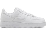 Load image into Gallery viewer, Nike x Drake NOCTA Air Force 1 Low 'Certified Lover Boy' - Untied AU
