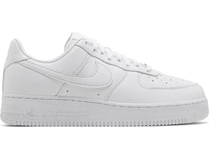 Nike x Drake NOCTA Air Force 1 Low 'Certified Lover Boy' - Untied AU