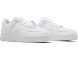 Load image into Gallery viewer, Nike x Drake NOCTA Air Force 1 Low 'Certified Lover Boy' - Untied AU
