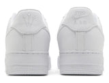 Load image into Gallery viewer, Nike x Drake NOCTA Air Force 1 Low 'Certified Lover Boy' - Untied AU
