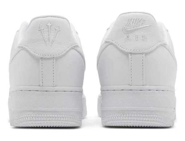 Nike x Drake NOCTA Air Force 1 Low 'Certified Lover Boy' - Untied AU