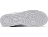 Load image into Gallery viewer, Nike x Drake NOCTA Air Force 1 Low 'Certified Lover Boy' - Untied AU
