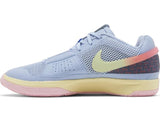 Load image into Gallery viewer, Nike x Ja Morant 1 'Day One' - Untied AU
