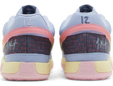 Load image into Gallery viewer, Nike x Ja Morant 1 'Day One' - Untied AU
