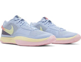 Load image into Gallery viewer, Nike x Ja Morant 1 'Day One' - Untied AU
