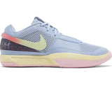 Load image into Gallery viewer, Nike x Ja Morant 1 'Day One' - Untied AU
