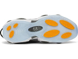 Load image into Gallery viewer, Nike x NOCTA Glide 'Black White' - Untied AU
