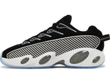 Load image into Gallery viewer, Nike x NOCTA Glide 'Black White' - Untied AU
