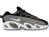 Load image into Gallery viewer, Nike x NOCTA Glide 'Black White' - Untied AU
