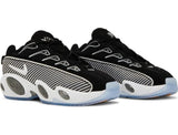 Load image into Gallery viewer, Nike x NOCTA Glide 'Black White' - Untied AU
