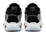 Load image into Gallery viewer, Nike x NOCTA Glide 'Black White' - Untied AU
