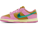 Load image into Gallery viewer, Nike x Parris Goebel Dunk Low 'Playful Pink' Women's - UNTIED AU

