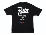 Load image into Gallery viewer, Nike x Patta Barcelona FC Culers del Món T-shirt - UNTIED AU

