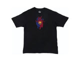 Load image into Gallery viewer, Nike x Patta Barcelona FC Culers del Món T-shirt - UNTIED AU
