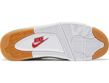Load image into Gallery viewer, Nike x SB Air Jordan 4 Retro 'Pine Green' - Untied AU
