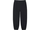 Load image into Gallery viewer, Nike x Stussy Fleece Pant 'Black' - UNTIED AU

