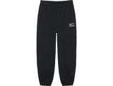 Load image into Gallery viewer, Nike x Stussy Fleece Pant 'Black' - UNTIED AU

